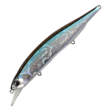 Воблер DUO Realis Jerkbait Floating 120 #ADA3093 Prism Smelt