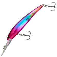 Воблер Bandit B-Shad 90 F #B22 SBTB