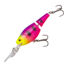 Воблер Rapala Jointed Shad Rap 05 #FPN