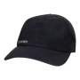 Кепка Simms Gore-Tex Rain Cap L-XL Black