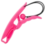 Липгрип The Fish Grip Jr 18см Pink