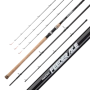 Удилище фидерное Balzer Magna Feeder Ace 390 max 160гр