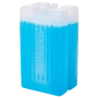 Аккумулятор холода Thermos Ice Pack комплект 2x200гр голубой