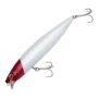 Воблер Bassday Gyokusai 135 F #P-04