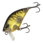 Воблер DUO Realis Crank 50 SSR Kabuki #CDX3933 Champagne Tiger