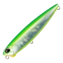 Воблер DUO Realis Pencil 110 F #ADA3238 Citrus Shiner