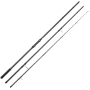Удилище карповое Salmo Diamond Carp 3,6м 3,5lb