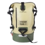 Герморюкзак Stream Trail Dry Tank 40л Sand/Olive