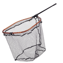 Подсачек Savage Gear Pro Folding Net DLX L