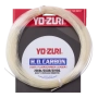 Флюорокарбон Yo-Zuri H.D.Carbon 100% Fluorocarbon Leader 1,545мм 27м (clear)