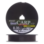 Леска монофильная Owner Broad Carp Special 0,35мм 300м (brown)