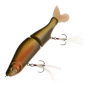Свимбейт Megabass I-Slide 185 F #Glx Trout