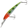 Воблер Bandit B-Shad 90 F #B19 2052