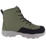 Ботинки забродные Finntrail Urban 5090 р. 11 (44) Khaki