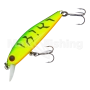 Воблер Zipbaits Rigge S-Line 46 S #995