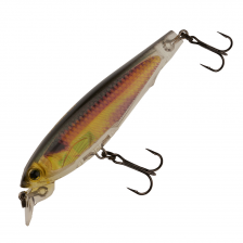 Воблер Yo-Zuri 3DR Minnow 70 SP R1308 #RGSN