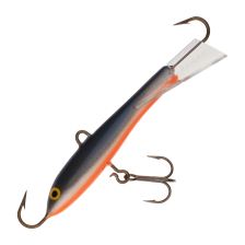 Балансир Rapala Jigging Rap 70 #SSD