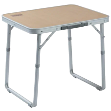 Стол Camping World Service table