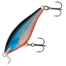 Воблер Rapala Shallow Shad Rap 05 #BGHH