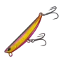 Пилькер DUO Beach Walker Flipper 32гр #GPA0380