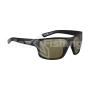 Очки солнцезащитные поляризационные Leech Eyewear X2 Dusk