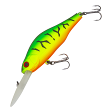 Воблер Zipbaits Khamsin 70 SP-DR #995