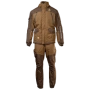 Костюм демисезонный Fantom Force Gorka Next Demi (Taslan) 44-46/170-176 L.Brown 21/D.Brown 22