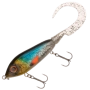 Джеркбейт Abu Garcia Svartzonker McMy Tail 170 #Blue Sunrise