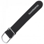Стяжки для удилищ Shimano BE-051C Magirock Ring L Black