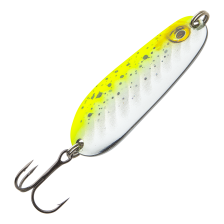 Блесна колеблющаяся Rapala Nauvo 19гр #SNRY