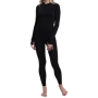 Термобелье Tritongear Full Energy Women M