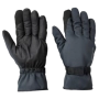 Перчатки водонепроницаемые утепленные Shimano GL-087W Waterproof Gloves Extra Hot L Black