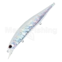 Воблер DUO Realis Jerkbait 130 SP #AJO0091 Ivory Halo