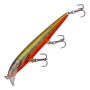 Воблер Rapala Scatter Rap Minnow 11 #CHL