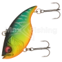 Раттлин Megabass Vibration-X Dyna #Mat Tiger