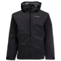 Куртка Simms Freestone Jacket '21 XL Black