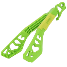 Захват для рыбы Dress Dino Grip Evo Green/Lime Green