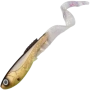 Приманка силиконовая Abu Garcia Beast Curl Tail New 21см #Funky Fish