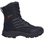Ботинки Remington Shadow Trek 600 р. 42 Black