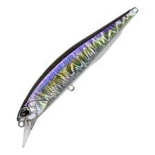 Воблер DUO Realis Jerkbait SP 120 #GPA4009 River Bait