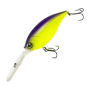 Воблер Duel Hardcore Bullet Crank 7+ 100 F R1422 #PUCL