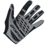 Перчатки Owner Cultiva Game Gloves LL Black