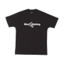 Футболка MaxFishing 2XL черная