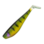 Приманка силиконовая Fox Rage Zander Pro Shad Ultra UV 4,75" #Stickleback