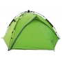 Палатка туристическая Norfin Tench 3 NF 3-х местная