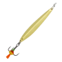 Блесна зимняя EcoPro Scout 55мм 5гр #G/C