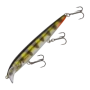 Воблер Rapala Scatter Rap Husky 13 #PEHL