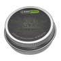 Паста вольфрамовая Carp Pro Tungsten Putty 15гр #Weddy Green