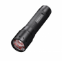 Фонарь Led Lenser P7 Core