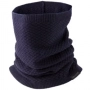 Баф-шарф транформер Shimano AC-031W Neck Gaiter Free Navy